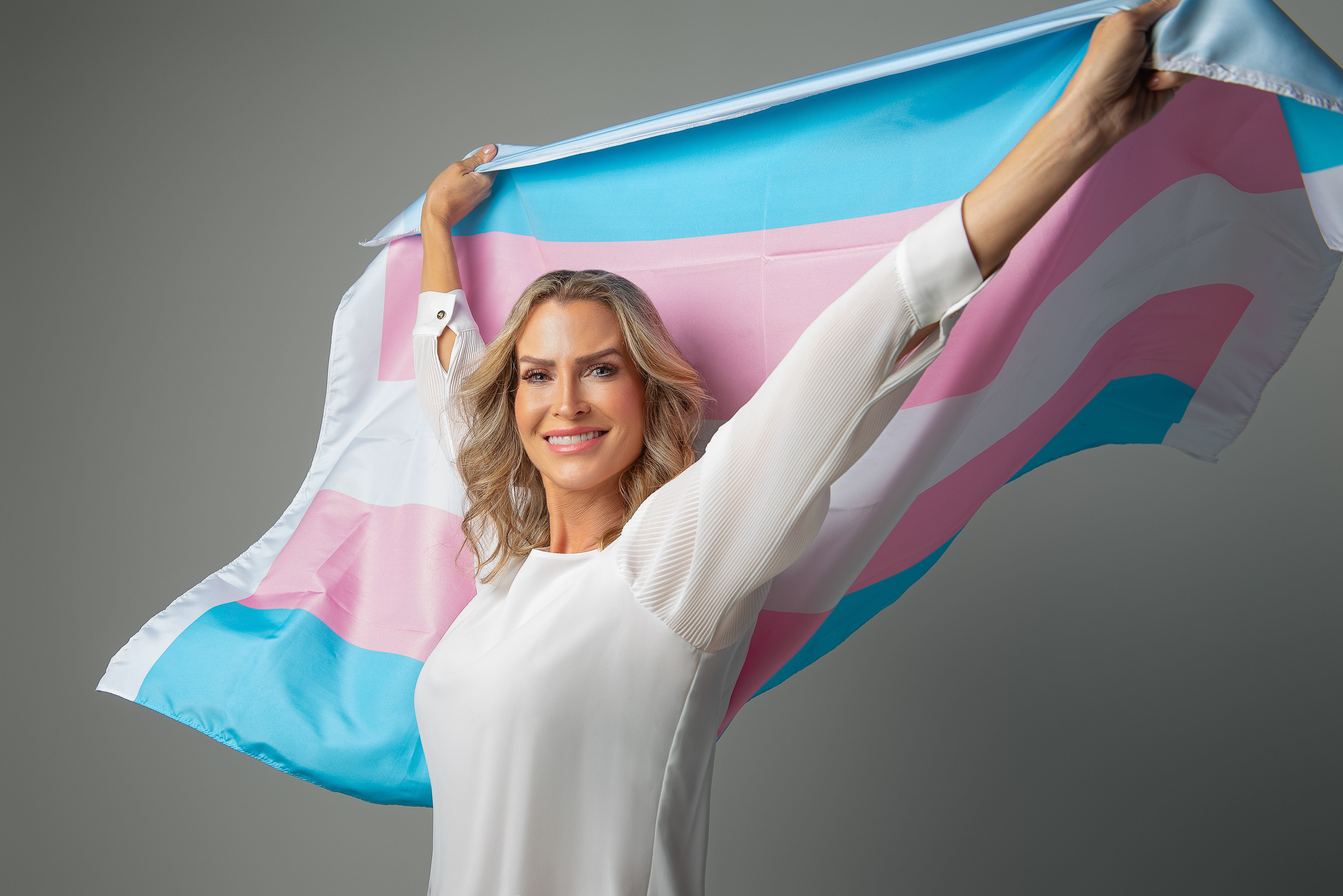 Dr. Daniela Cornélio