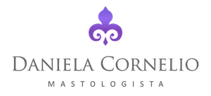 DR Daniela Cornelio logo